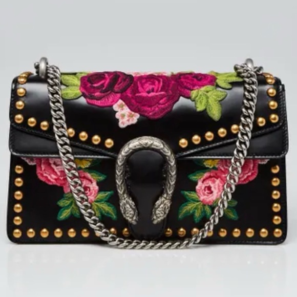 🖤 SOON TO BE LiSTED ✖️ - Picture 11 of 16